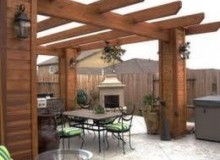 Kwikfynd Pergolas
cecilpark