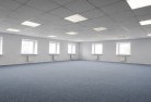 Cecil Parkskylight-replacements-2.jpg; ?>